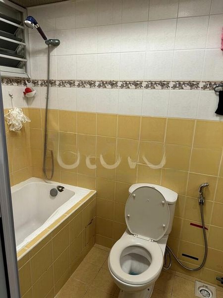 BT BATOK WEST AVE 5 9