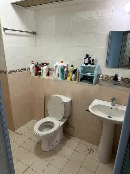 BT BATOK WEST AVE 5 3