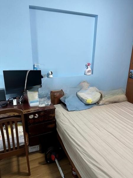 BT BATOK WEST AVE 5 7