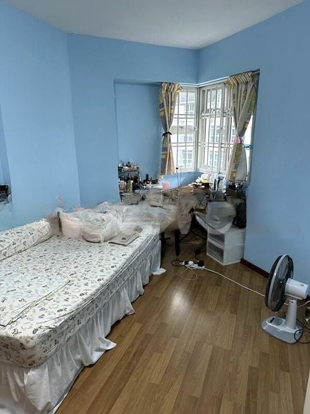 BT BATOK WEST AVE 5 6