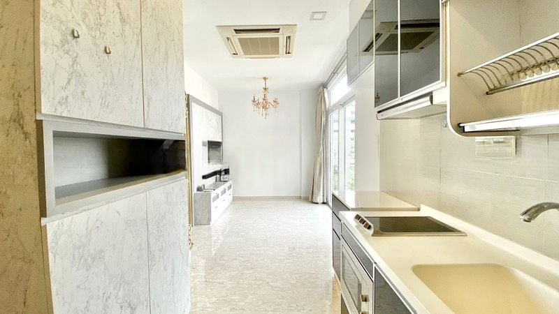 CARDIFF RESIDENCE 2