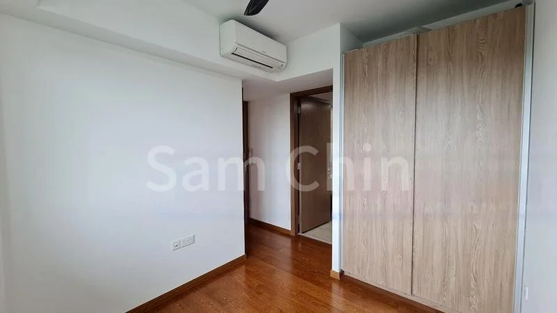 KINGSFORD WATERBAY 10