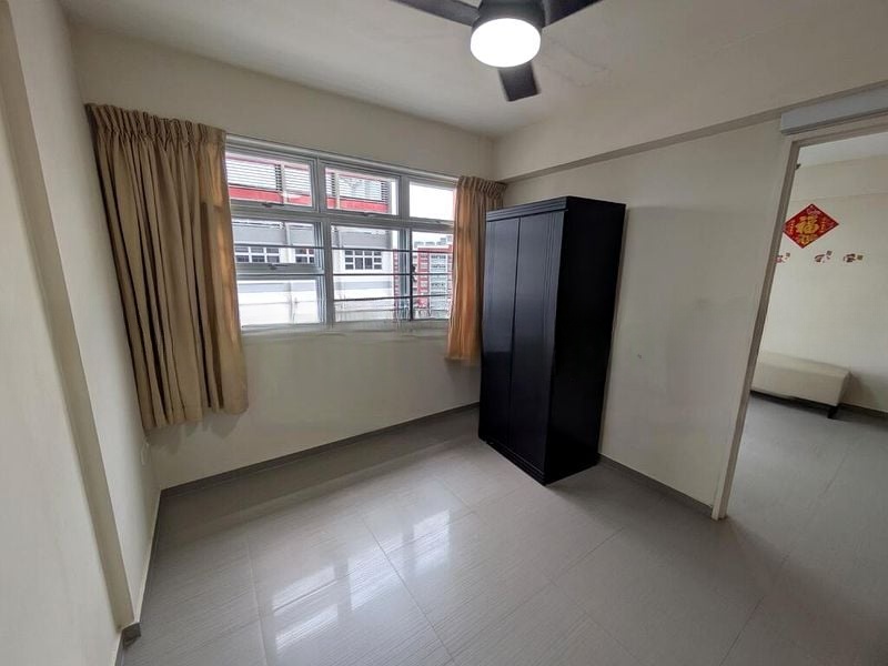 BT BATOK WEST AVE 8 2