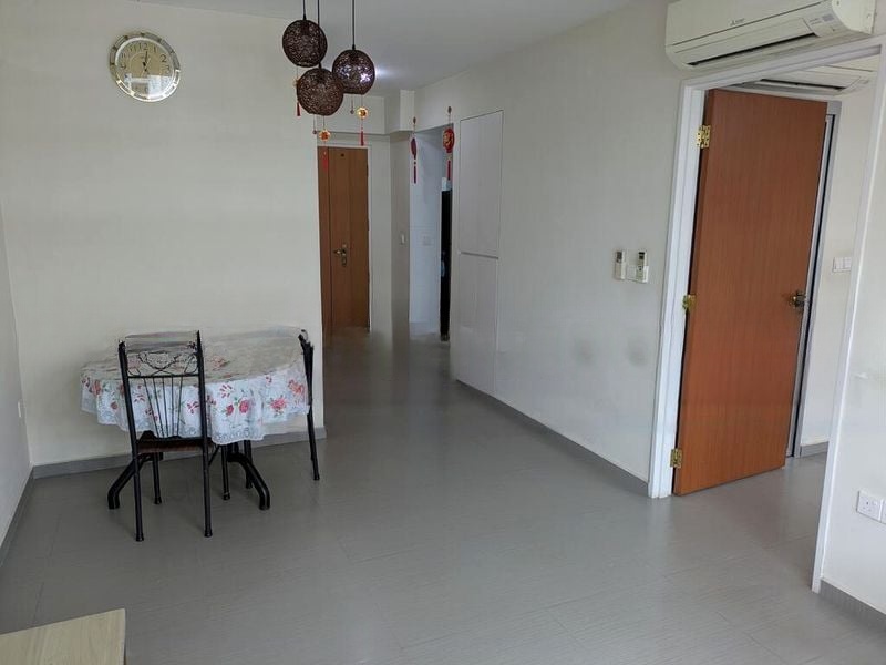 BT BATOK WEST AVE 8 4