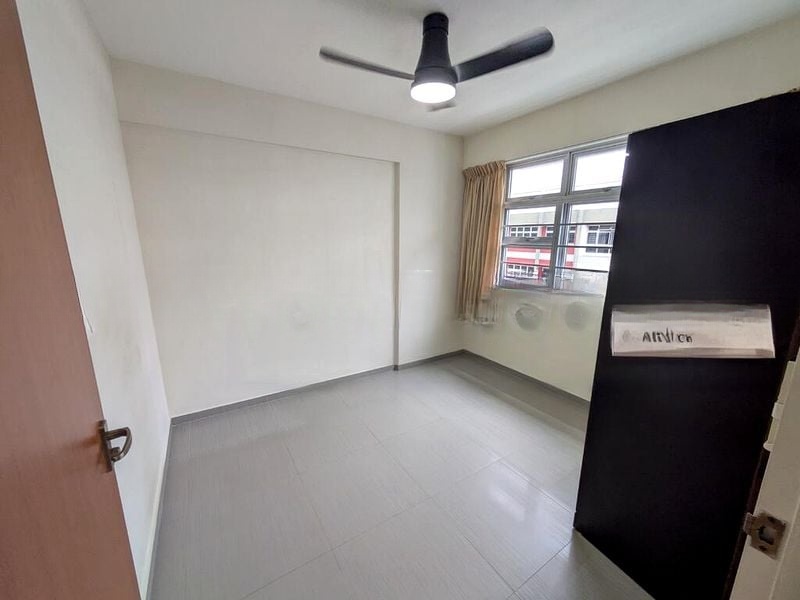 BT BATOK WEST AVE 8 3