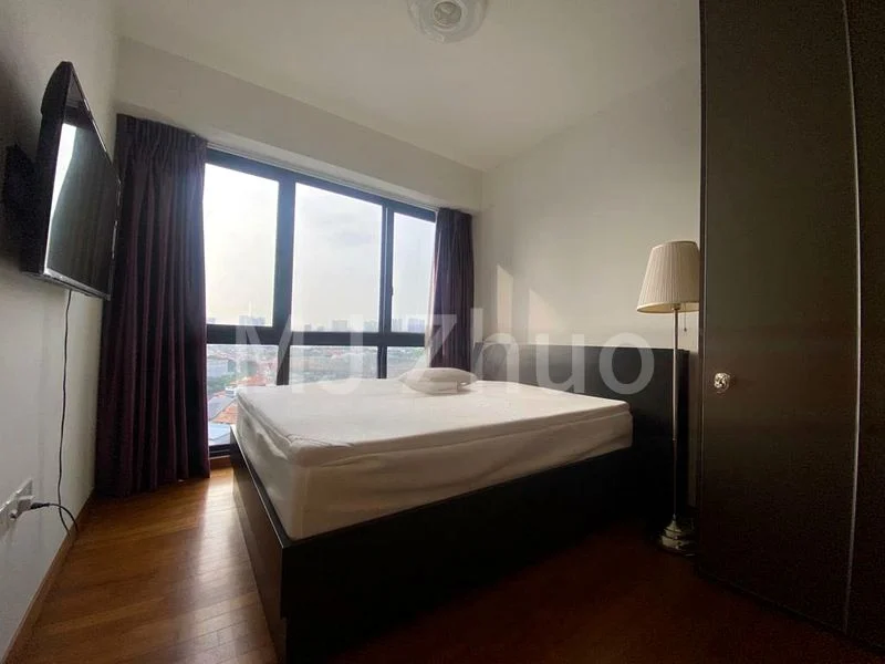 WATERBANK AT DAKOTA 2