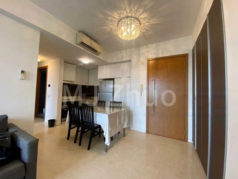 WATERBANK AT DAKOTA 3