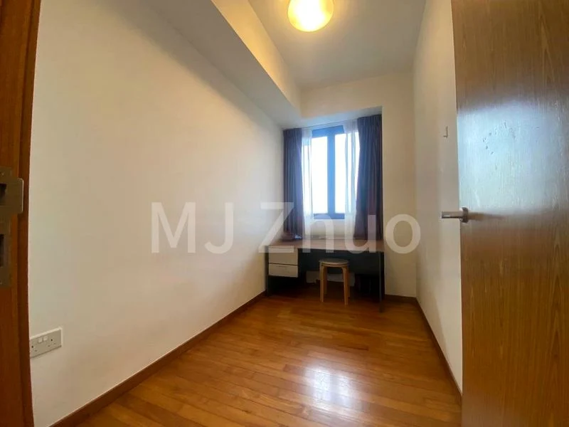 WATERBANK AT DAKOTA 4