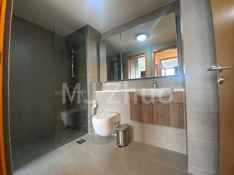 WATERBANK AT DAKOTA 7