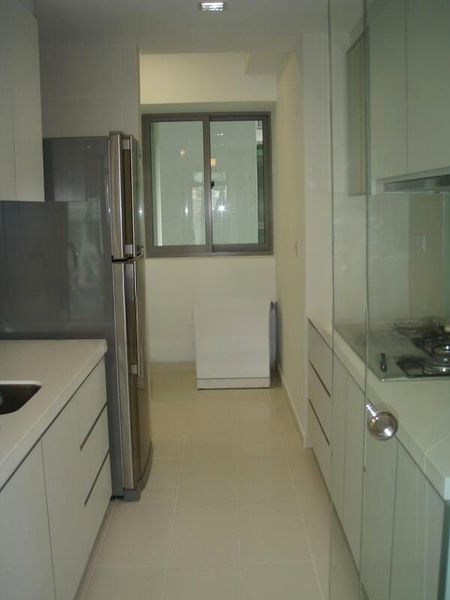 GRAND DUCHESS AT ST PATRICK'S 4