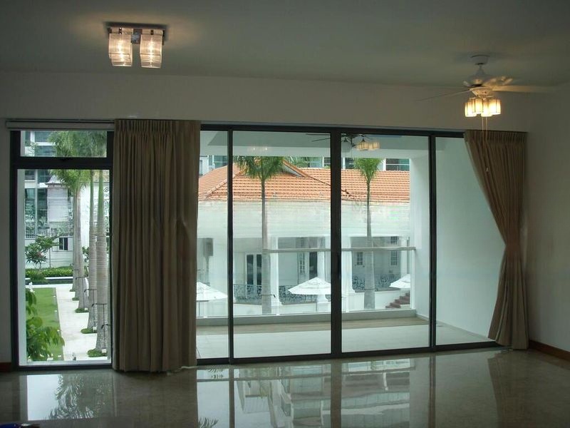 GRAND DUCHESS AT ST PATRICK'S 7