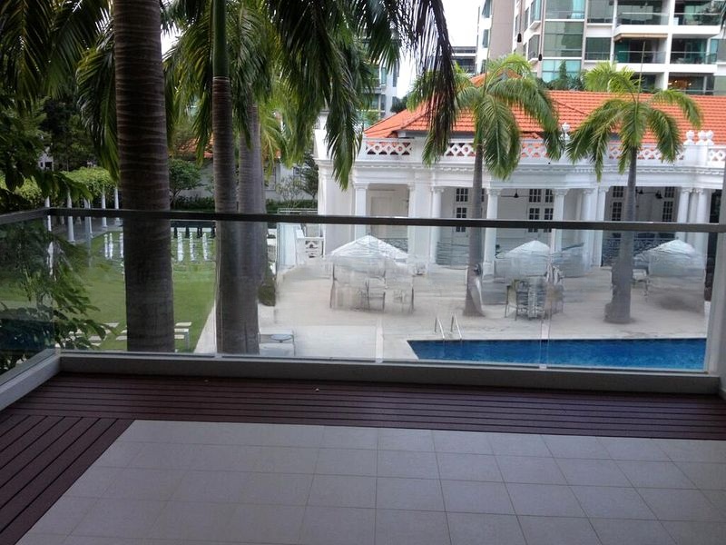 GRAND DUCHESS AT ST PATRICK'S 3