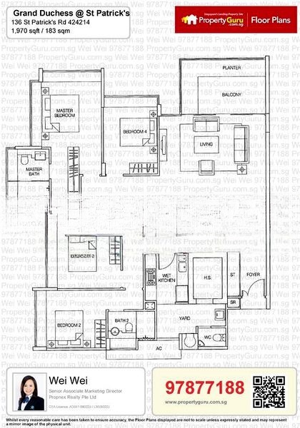 GRAND DUCHESS AT ST PATRICK'S 8