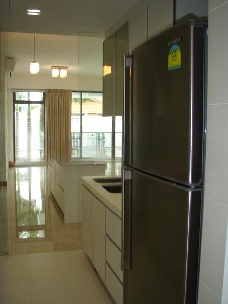 GRAND DUCHESS AT ST PATRICK'S 5