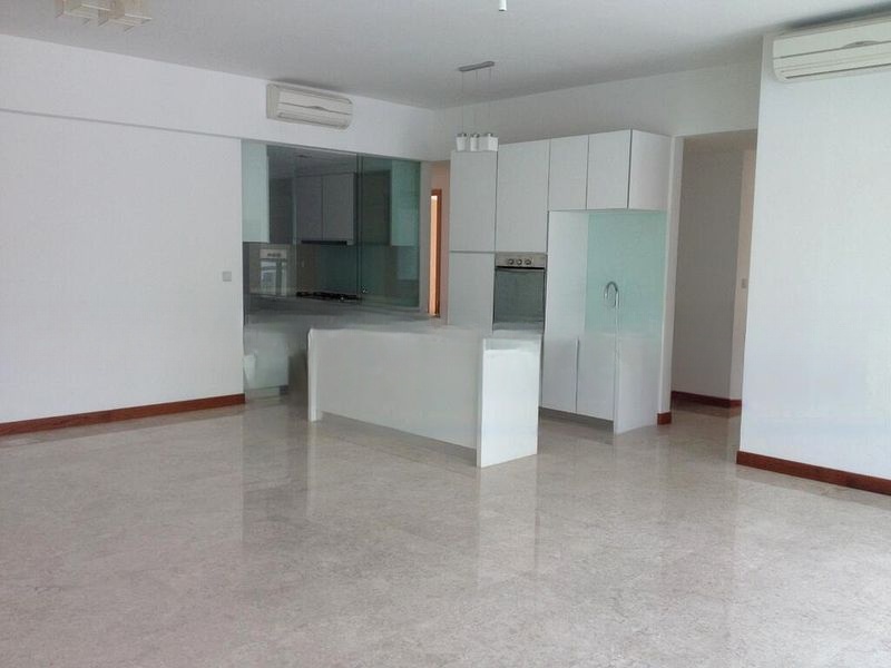 GRAND DUCHESS AT ST PATRICK'S 6