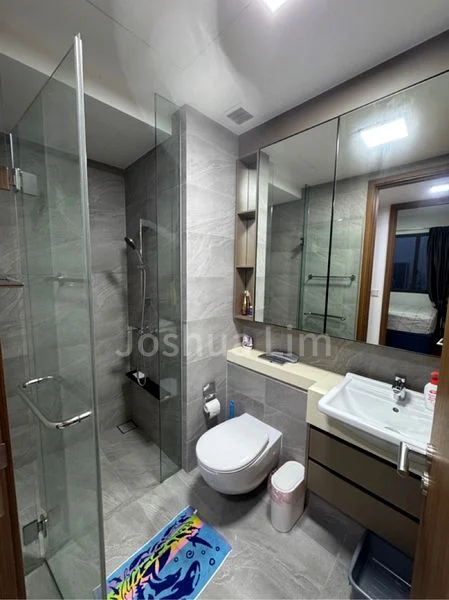 STIRLING RESIDENCES 9