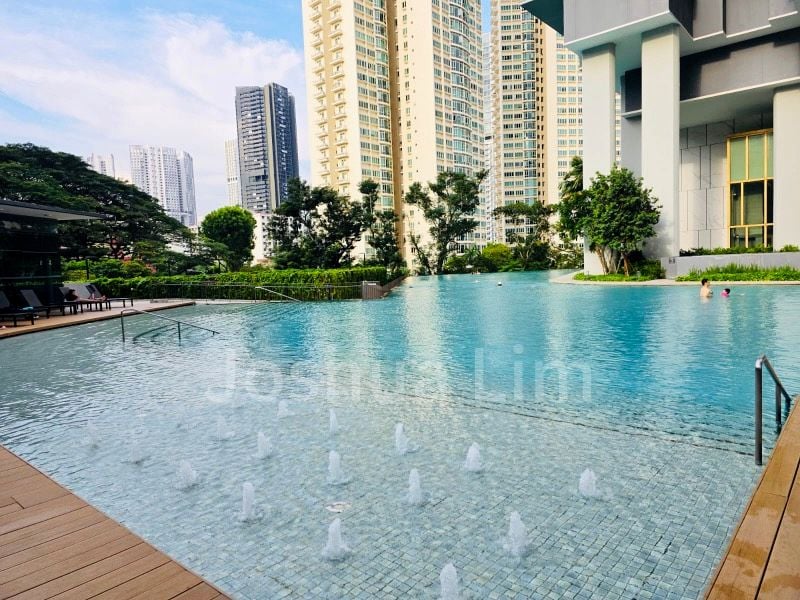 STIRLING RESIDENCES 11