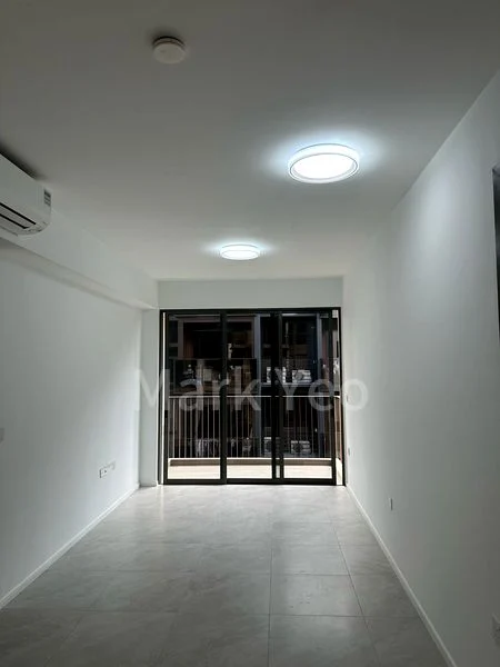 THE WATERGARDENS AT CANBERRA 2