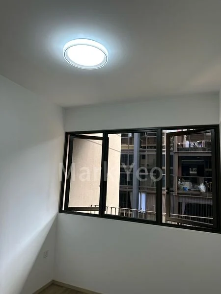 THE WATERGARDENS AT CANBERRA 3