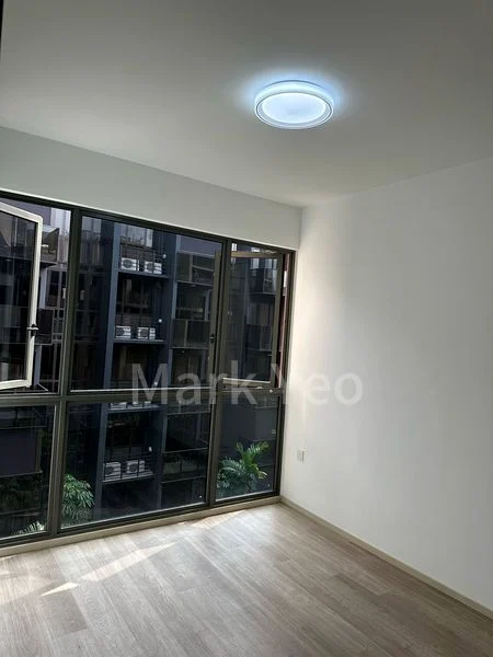 THE WATERGARDENS AT CANBERRA 4