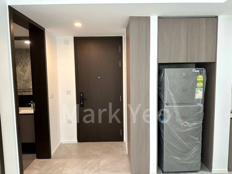 THE WATERGARDENS AT CANBERRA 5