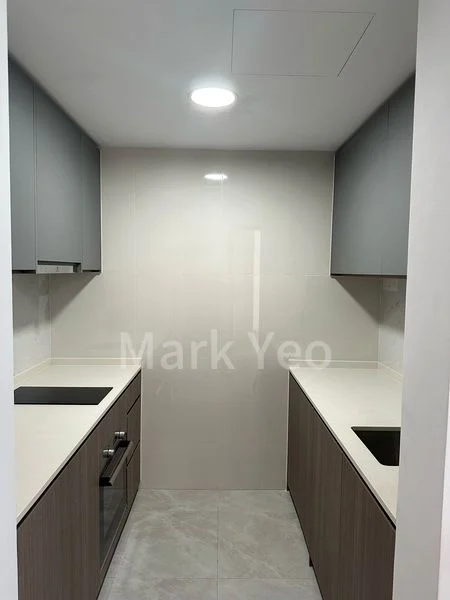 THE WATERGARDENS AT CANBERRA 6