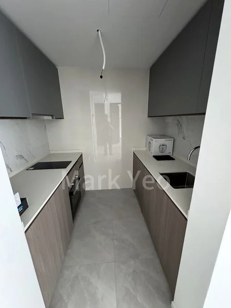 THE WATERGARDENS AT CANBERRA 7