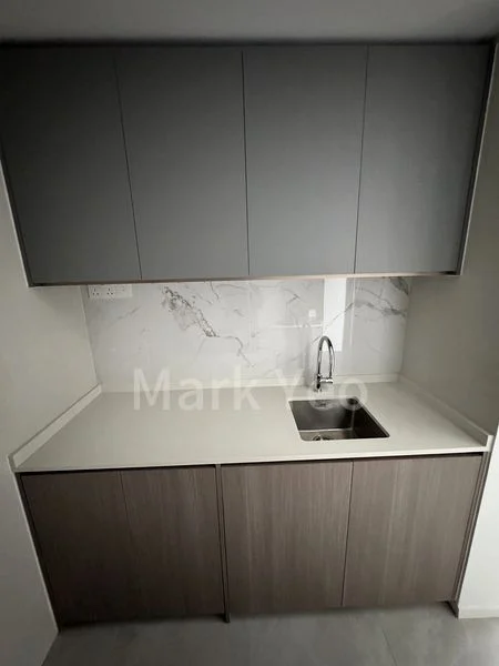 THE WATERGARDENS AT CANBERRA 8