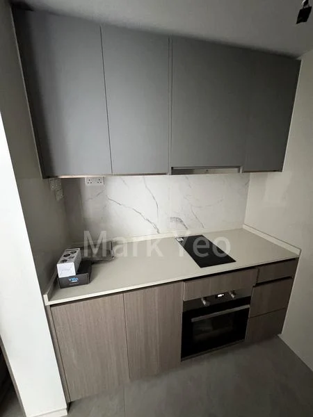 THE WATERGARDENS AT CANBERRA 9