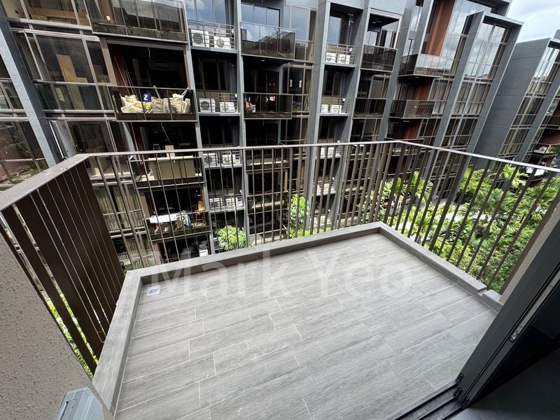 THE WATERGARDENS AT CANBERRA 12