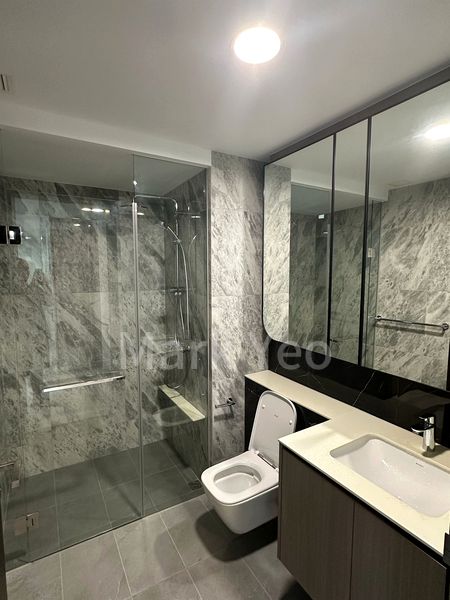 THE WATERGARDENS AT CANBERRA 15