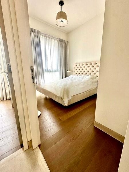 HIGHLINE RESIDENCES 4