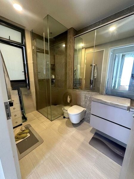 HIGHLINE RESIDENCES 7