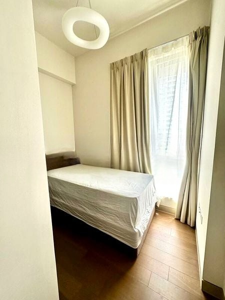 HIGHLINE RESIDENCES 6