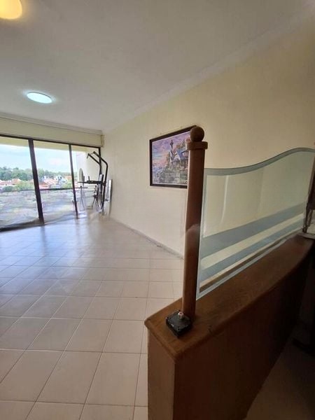 THOMSON VIEW CONDOMINIUM 10