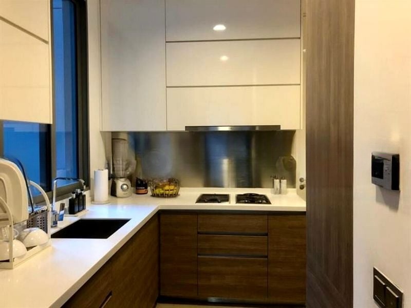 LEEDON RESIDENCE 14