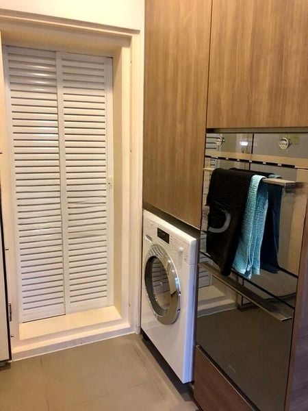 LEEDON RESIDENCE 13