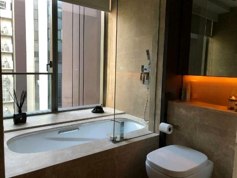 LEEDON RESIDENCE 4