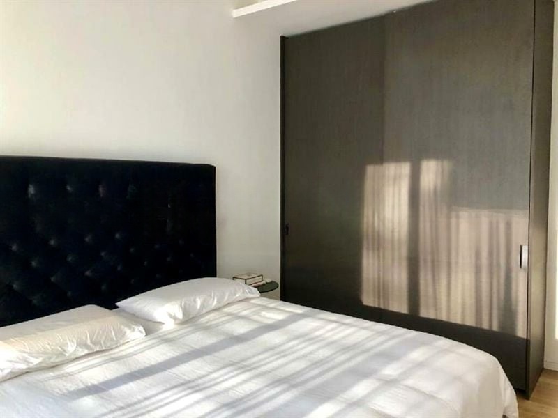 LEEDON RESIDENCE 3