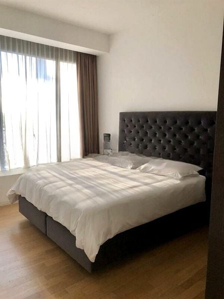 LEEDON RESIDENCE 9