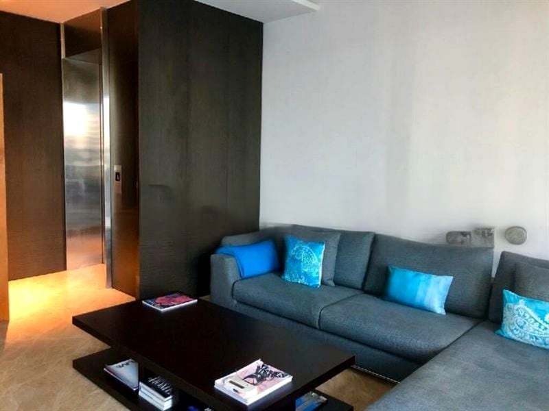 LEEDON RESIDENCE 6