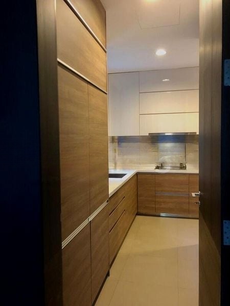 LEEDON RESIDENCE 15
