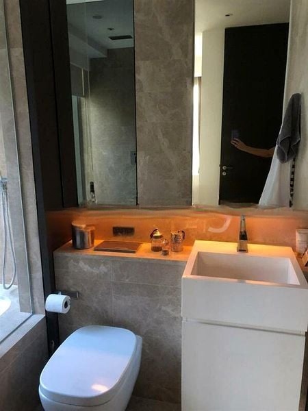 LEEDON RESIDENCE 10