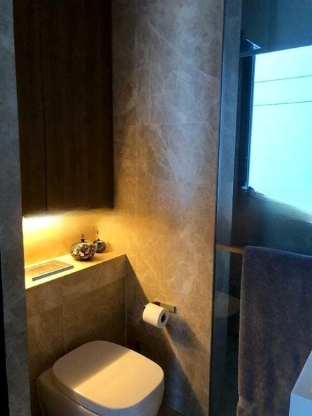 LEEDON RESIDENCE 5