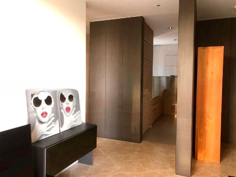 LEEDON RESIDENCE 11