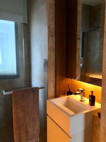 LEEDON RESIDENCE 8