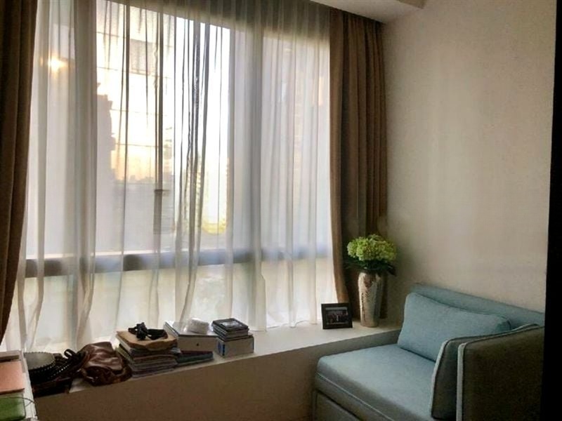 LEEDON RESIDENCE 7
