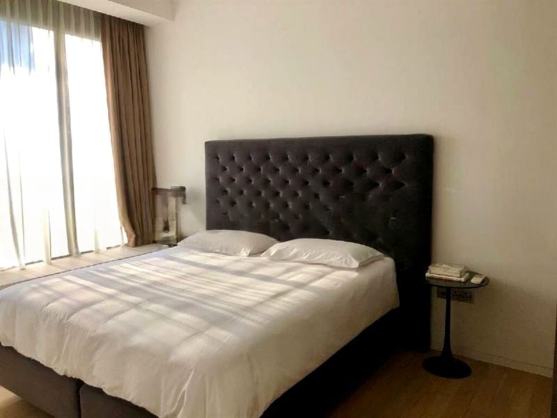 LEEDON RESIDENCE 2