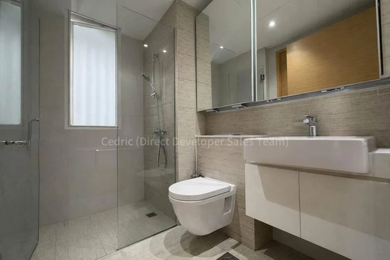 THE LINE @ TANJONG RHU 8