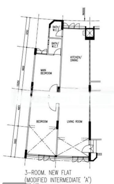 JURONG EAST ST 32 15